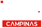 Safe Experience Campinas